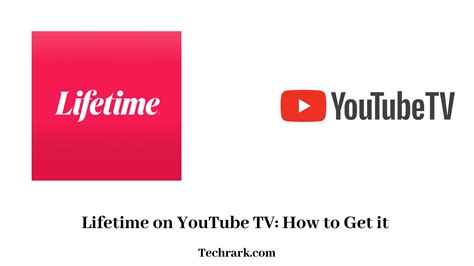 Does youtube tv have lifetime. Things To Know About Does youtube tv have lifetime. 